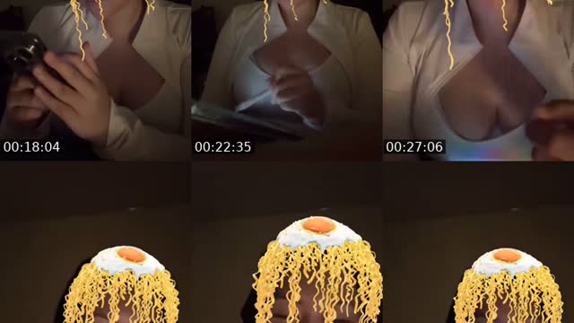 @amtdfk TikTok live from 2026-08-16
