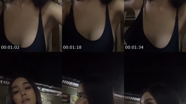 @imellabtw TikTok live from 2026-08-16