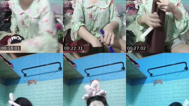 TikTok live: đồ xinh hạt dẻ đây ạ 10-15k by @bapnon05