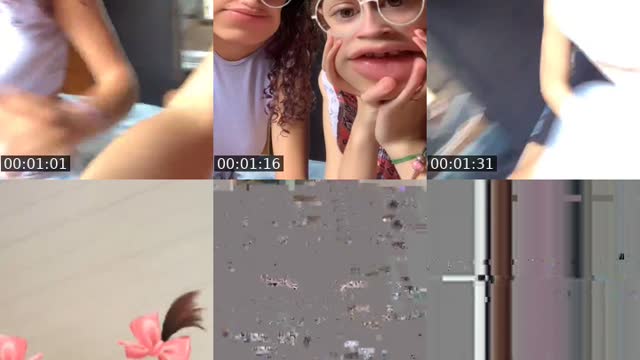 @daily_da_leiaa TikTok live from 2026-08-16