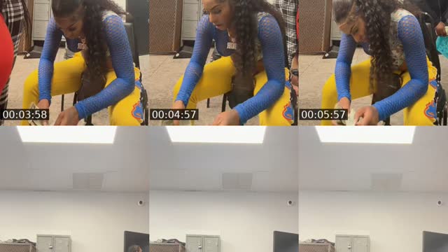 @simplyydior TikTok live from 2026-08-16