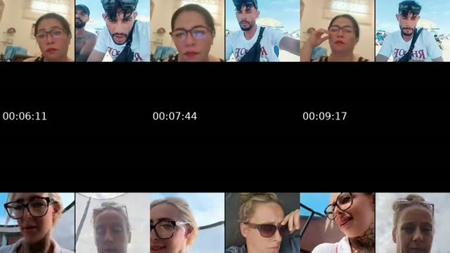 @tegan.1997 TikTok live from 2026-08-16