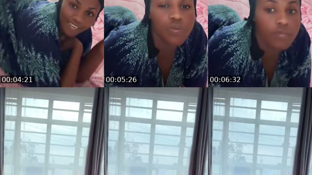 @gym_baddie0 TikTok live from 2026-08-16