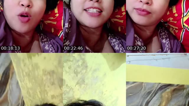 @dmelz1804 TikTok live from 2026-08-16