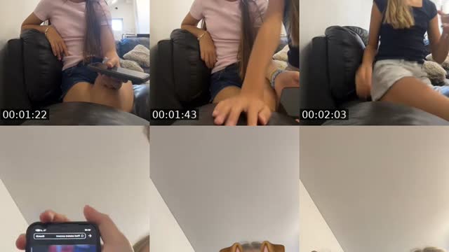 @marija.samardzija3 TikTok live from 2026-08-16