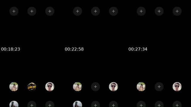 Bụt ơi thương em.. - @linggchiiday