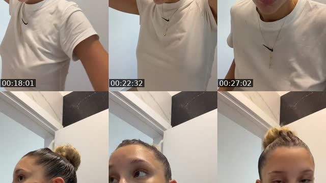 @mmartiina.p TikTok live from 2026-08-16