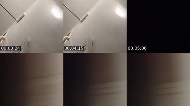 @nananekodayo TikTok live