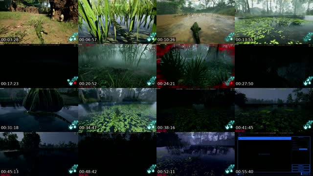 TikTok live: rp khung lon by @shxgsin