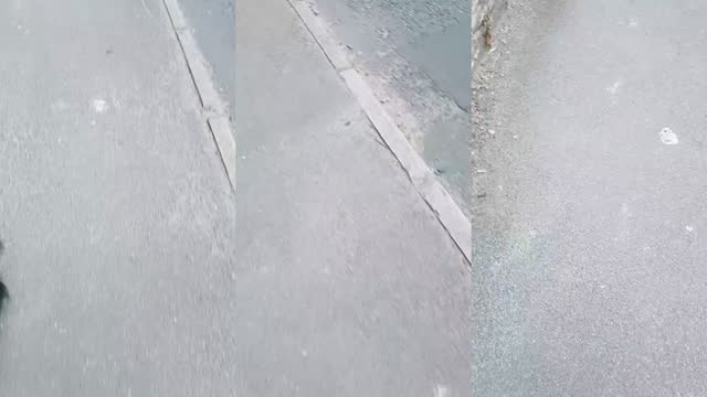 @theyoutubemedium TikTok live