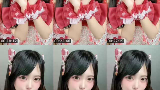 ゆったりおはなし♡ - @aichan_04_
