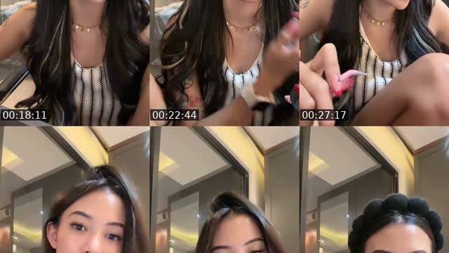 @bocilkittheart TikTok live from 2026-08-16