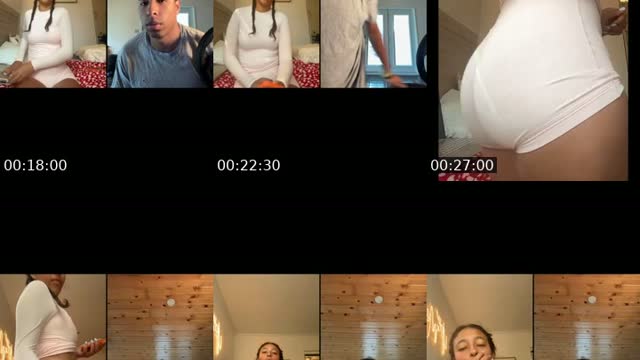 @csoslime TikTok live from 2026-08-16