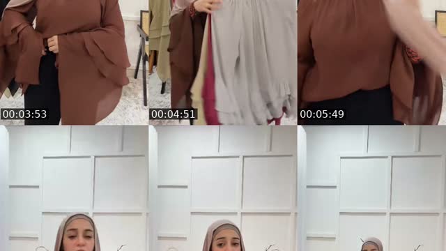 @arryzafri_ TikTok live from 2026-08-16
