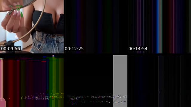 @mihaelka_spamm TikTok live from 2026-08-16