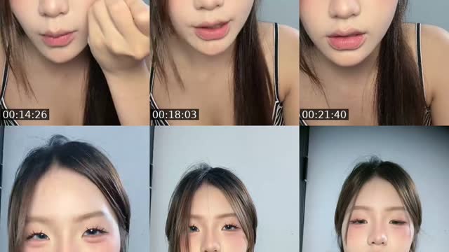 @ghetduahau6 TikTok live from 2026-08-16