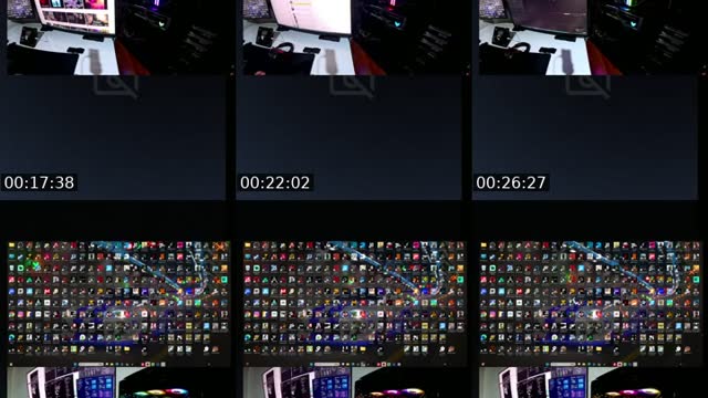 @fayrom_ TikTok live from 2026-08-16