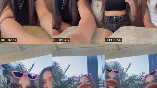 @adasusartikkk TikTok live from 2026-08-16