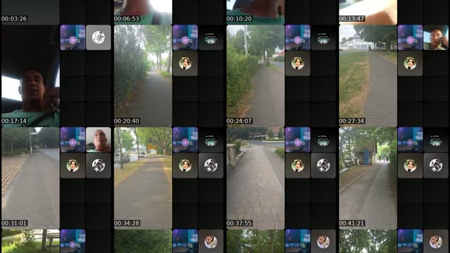 @pop.4th TikTok live from 2026-08-16