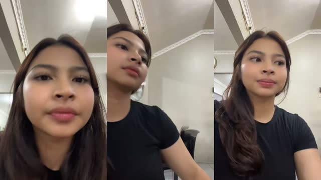 @__.kennya TikTok live from 2026-08-16