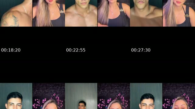 @alison.souza04 TikTok live from 2026-08-16