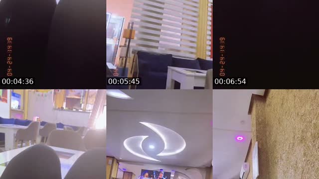 @khayal2683 TikTok live