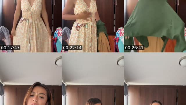 @aguita_de_val TikTok live from 2026-08-16