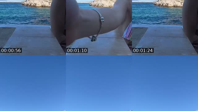 @evelina.dmsh TikTok live