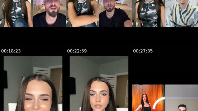 @gelik.singer_ TikTok live from 2026-08-16