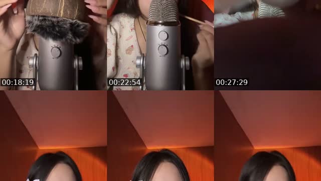@wife_asmr TikTok live from 2026-08-16