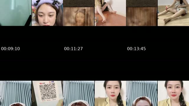 @mymientay3 TikTok live from 2026-08-16