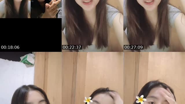 @oqwgjsjzisjwo9q919 TikTok live from 2026-08-16