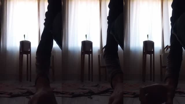 @jessik_40 TikTok live