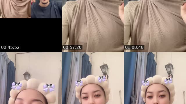@_li4ana__ TikTok live from 2026-08-16