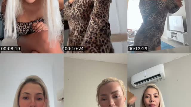 @sermin.akyel TikTok live from 2026-08-16