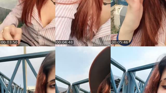 بث ب الاسطبل - @ymaui2