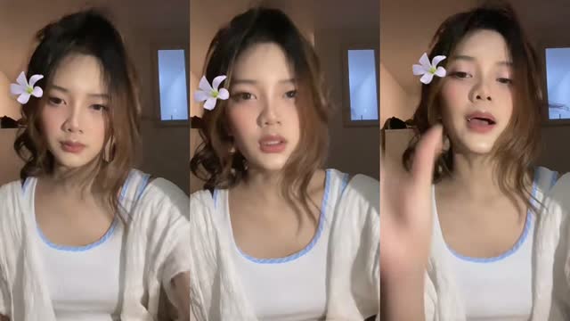 @fiisaayaa TikTok live