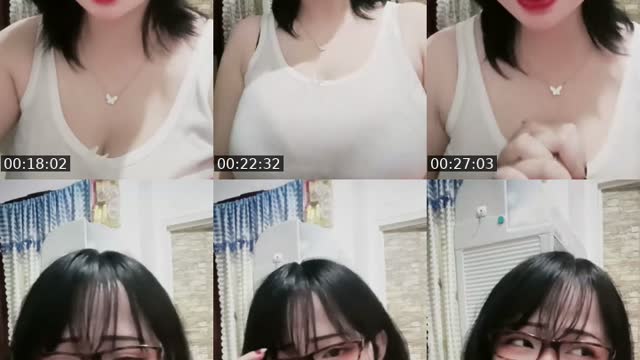 2mboy here - @hanyamwii