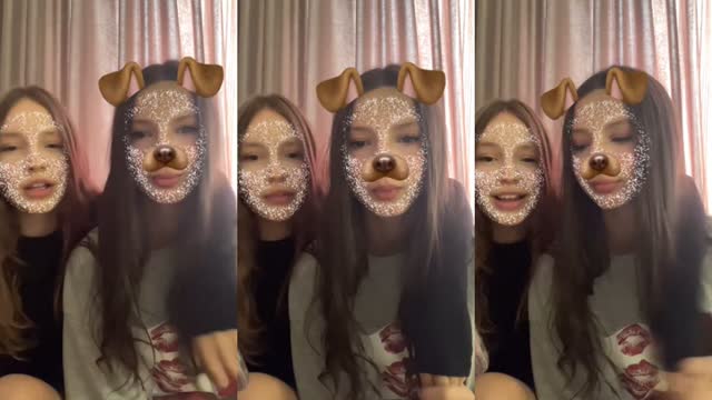 эфир для людей - @dina_kk.9