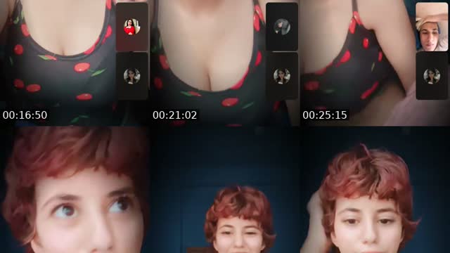 @m_a_vvvvv___ce TikTok live from 2026-08-16