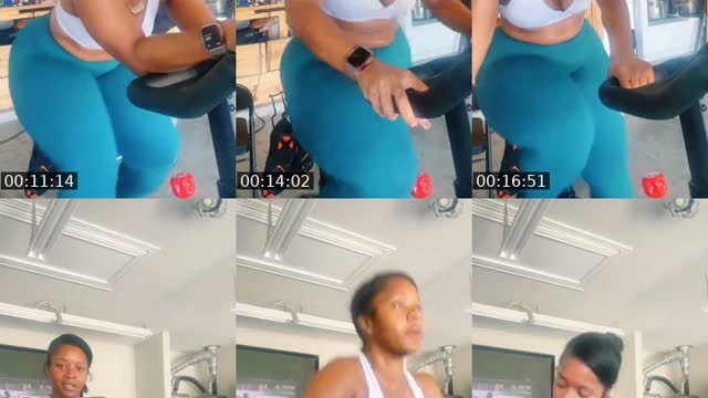 @theerealdevykins TikTok live from 2026-08-16