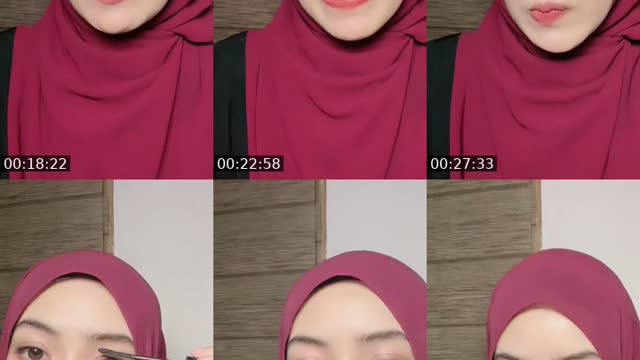 @bellaadni TikTok live from 2026-08-16