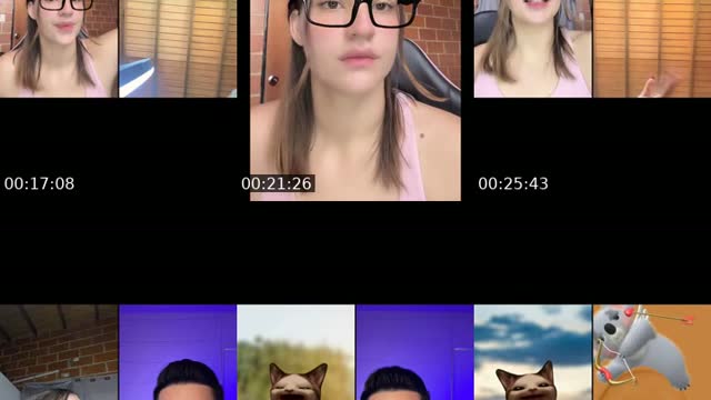 @nath221a TikTok live from 2026-08-16