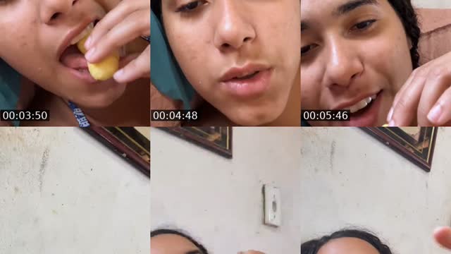 @amanda._svlx TikTok live