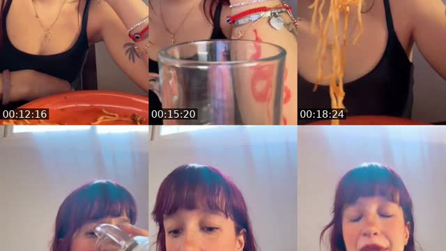 @valenpinto.3 TikTok live from 2026-08-16
