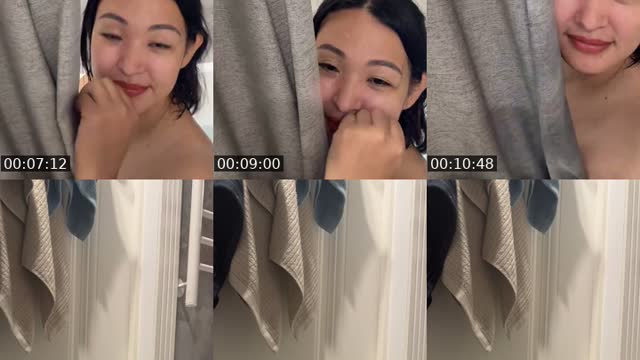 @user430116610835 TikTok live