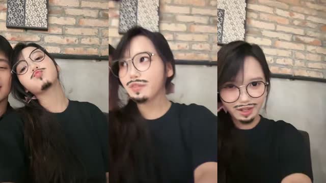 Pass đồ - @trantuenhi5