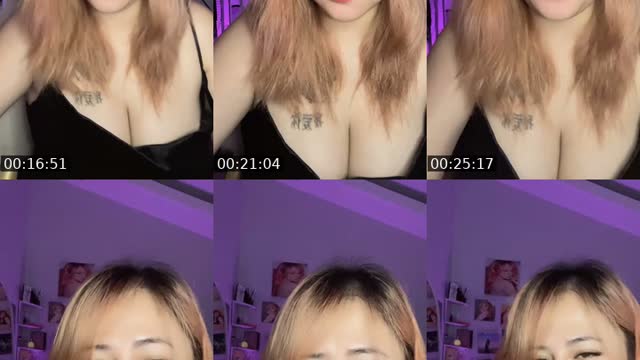 @laura082297 TikTok live from 2026-08-16