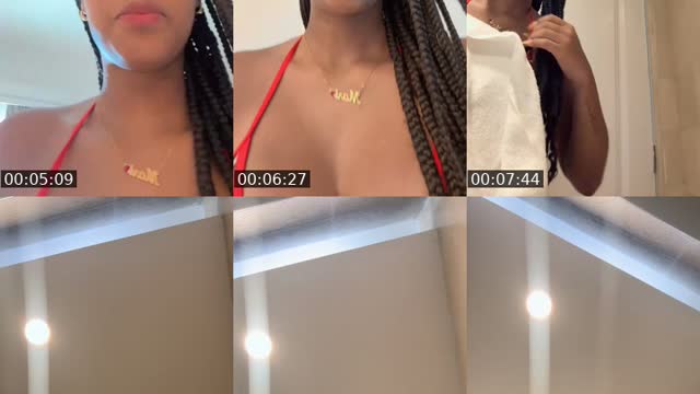 Heyy - @_.marielyy