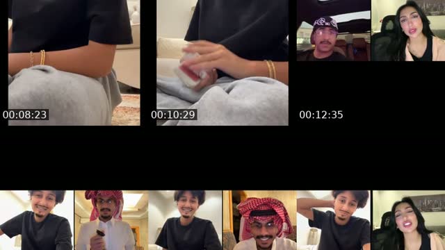 @n5lxe TikTok live from 2026-08-16